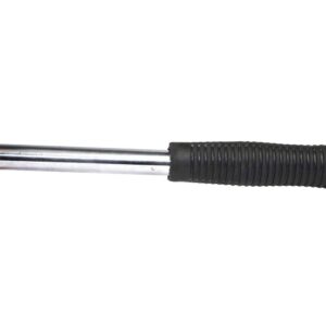 Taparia SFH30 Soft Face Hammer with Handle