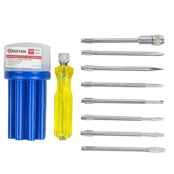 Product details Product Dimensions ‏ : ‎ 15 x 10 x 3 cm; 350 g Date First Available ‏ : ‎ 8 August 2022 Manufacturer ‏ : ‎ Supercult India ASIN ‏ : ‎ B0B8YNSJBY Item model number ‏ : ‎ SUP-15-16-17 Country of Origin ‏ : ‎ India Department ‏ : ‎ Women Manufacturer ‏ : ‎ Supercult India, Preneum, 211, Shree Kuberji Textile Park-2 behind belgium Square Surat - 395002 Packer ‏ : ‎ Preneum, 211, Shree Kuberji Textile Park-2 behind belgium Square Surat - 395002 Importer ‏ : ‎ Preneum, 211, Shree Kuberji Textile Park-2 behind belgium Square Surat - 395002 Item Weight ‏ : ‎ 350 g Item Dimensions LxWxH ‏ : ‎ 15 x 10 x 3 Centimeters Net Quantity ‏ : ‎ 3.0 Count Generic Name ‏ : ‎ T-Shirt
